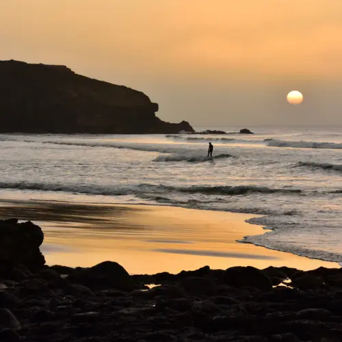 iStock-2164763531la pared_result